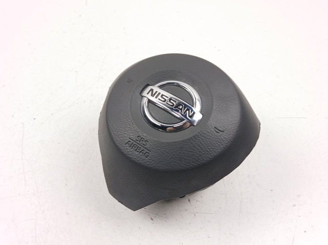  Nissan/Infiniti 98510HV00C ціна, від 139.33 USD