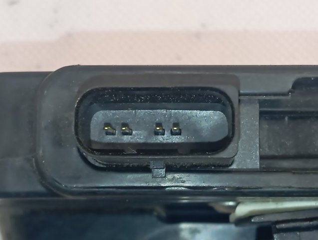  5801529302 Iveco