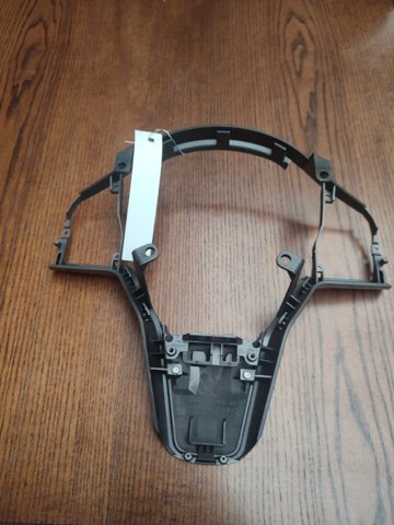  Tesla 109697300E ціна, від 9.93 USD