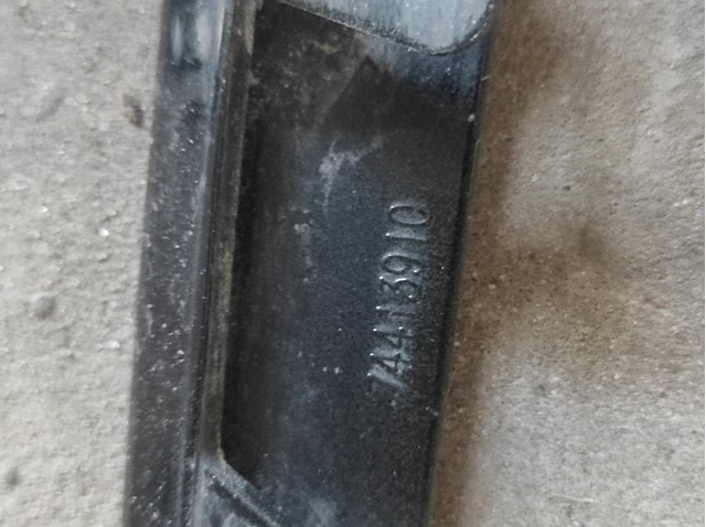  BMW 74413910 ціна, від 28.22 USD