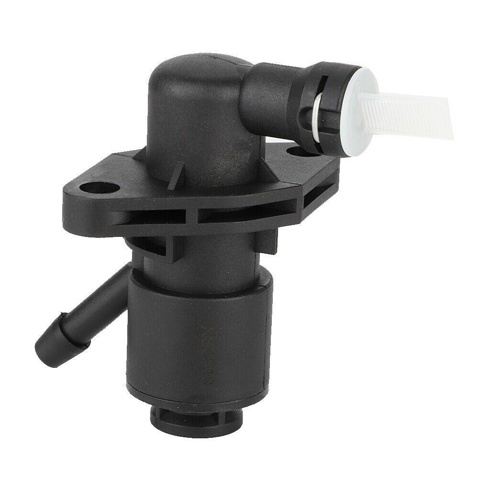 ГЦЗ Klifex KLG1D500201 ціна, від 39.79 USD