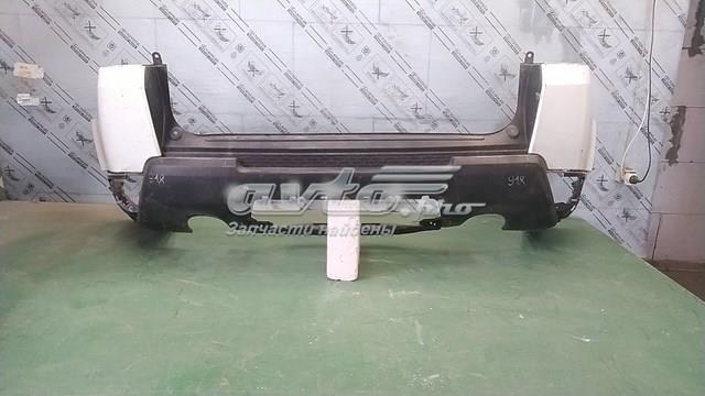  Land Rover DK6217F954AC