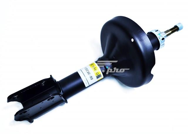 Стойка амортизатора передняя Raiso RS230380 ціна, від 33.75 USD