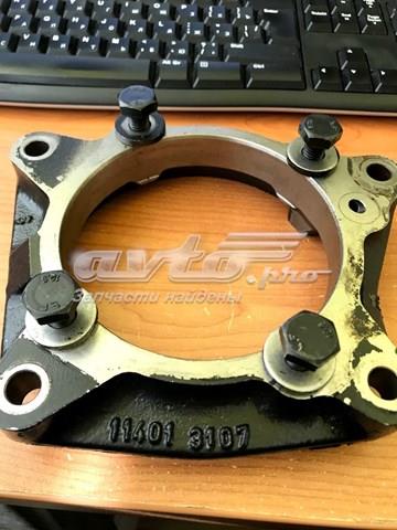 RM05313 Rolling Кронштейн паливного насосу ПНВТ