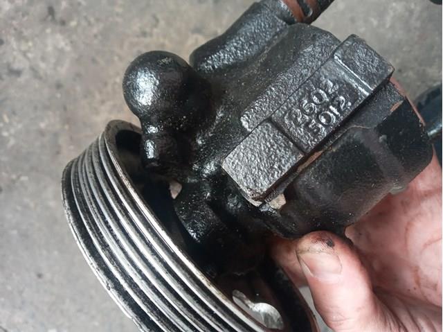 Насос ГПК General Motors 26025012 ціна, від 15.66 USD
