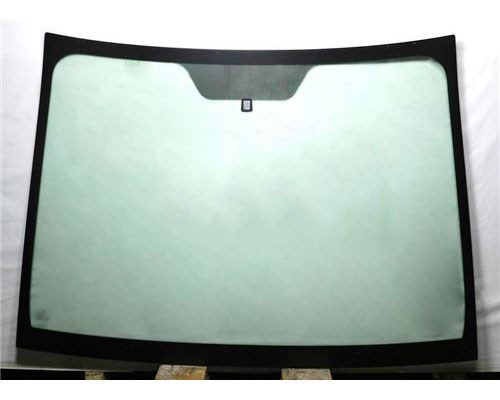 Автоскло XYG GS4809D17 ціна, від 89.91 USD