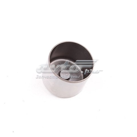  Geely 1086001194522 ціна, від 2.54 USD