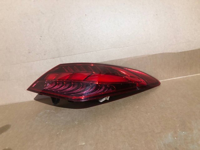  A2069062701 Mercedes