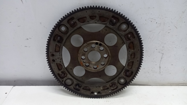  779796404 BMW