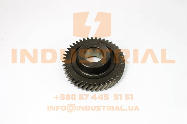  ZF Parts 1323303046 ціна, від 125.52 USD