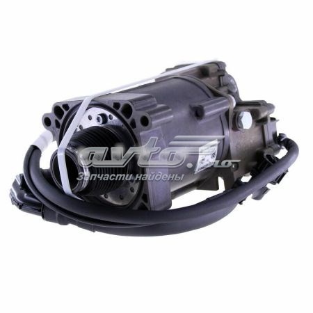 Актуатор зчеплення Knorr-bremse K013727N50 ціна, від 369.69 USD