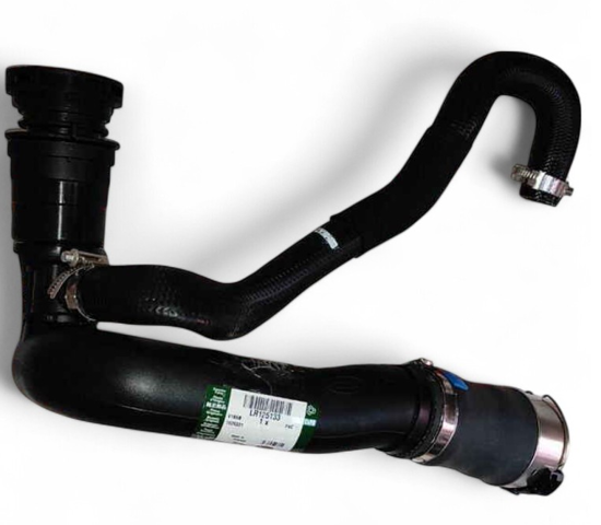  Land Rover LR110382 ціна, від 253.39 USD