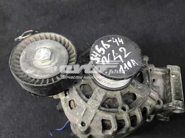 Генератор BMW 7521382 ціна, від 191.28 USD