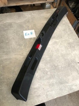 A2057401700 Mercedes 