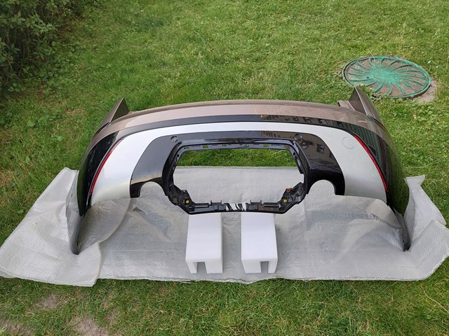  Land Rover LR093485 ціна, від 348.84 USD