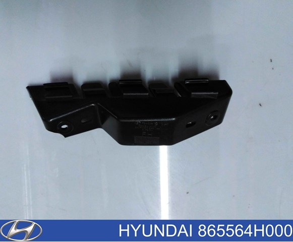  Hyundai/Kia 865564H000 ціна, від 2.63 USD
