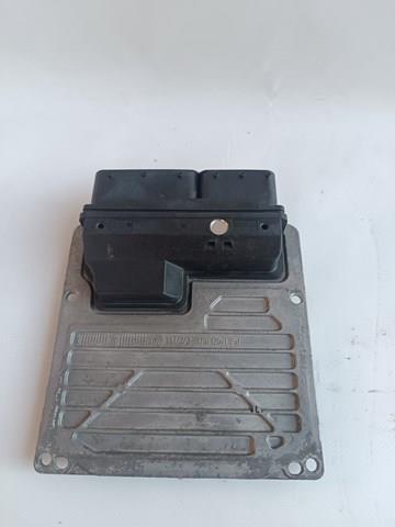  Mercedes A2711539779 ціна, від  USD