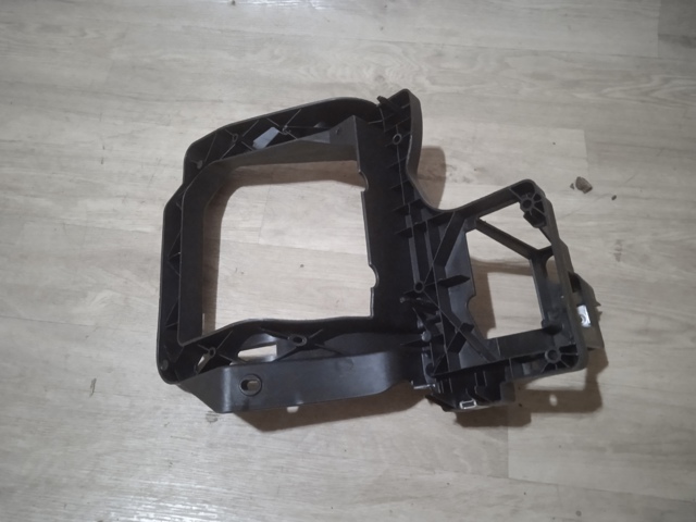 34X2045 Polcar 