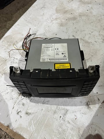  VAG 9068201889