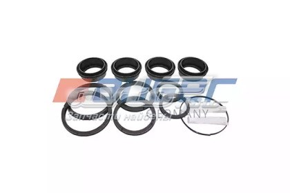 4213659232 Wabco Ремкомплект коробки передач