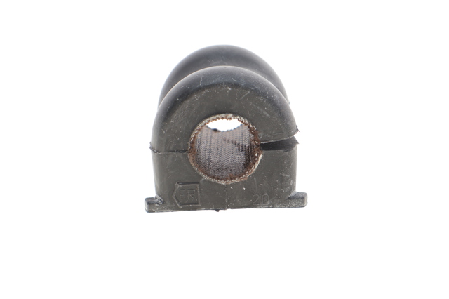 51306TX6A11 Honda Втулка стабілізатора переднього, права