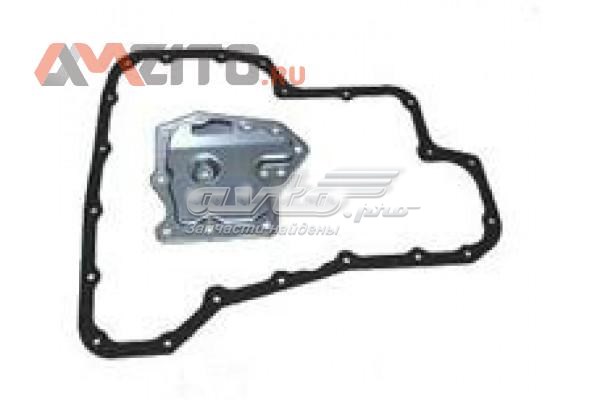 Фільтр коробки автомат JS Asakashi JT319K ціна, від 11.16 USD