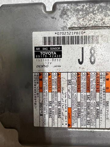Купити 8917042A30 Toyota 