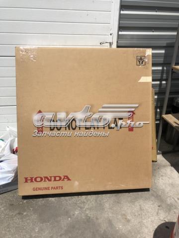 Двері задні Honda 67550T2FA00ZZ ціна, від 1256.91 USD