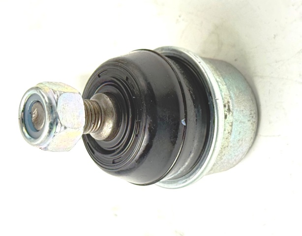 48564W020P Mitsubishi Зовнішній наконечник рульової тяги