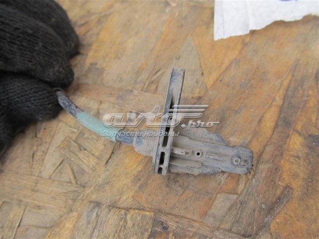  Hyundai/Kia 95681C5500 ціна, від 37.71 USD
