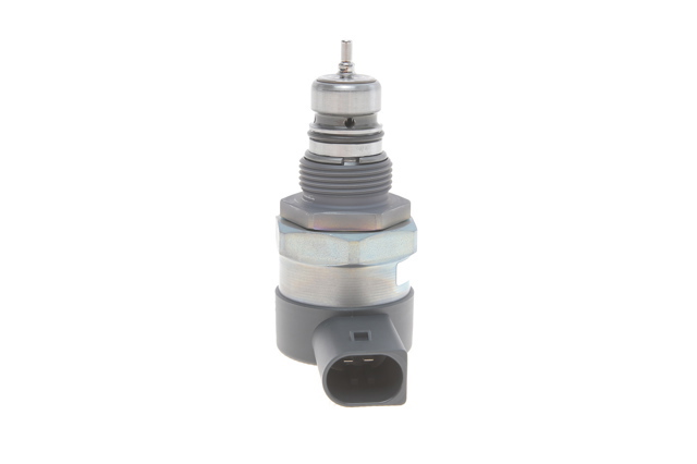 Купити 0281002826 Bosch Редукційний клапан ПНВТ
