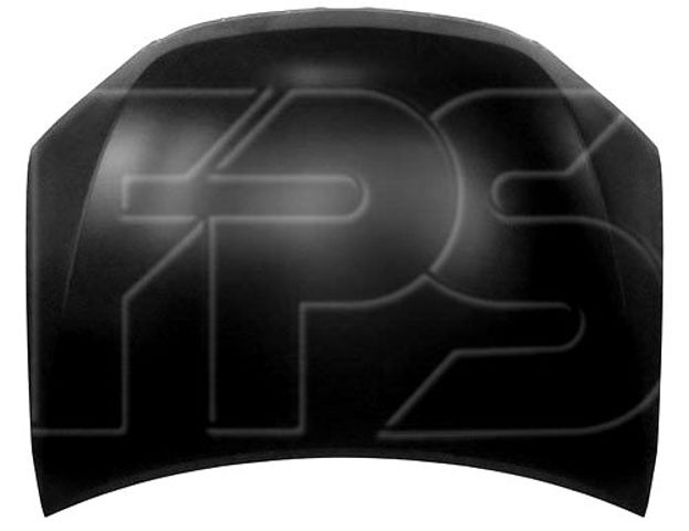Купити FP7035280 FPS Капот