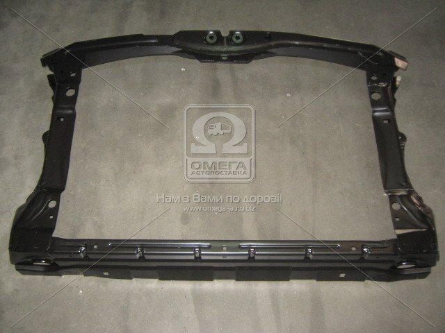 Панель передня Tempest 0450518200 ціна, від 56.62 USD