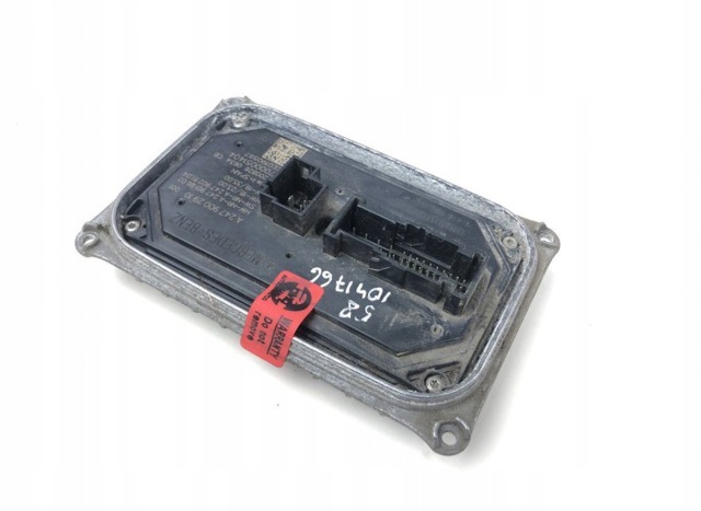  Mercedes A2479002910 ціна, від 227.93 USD