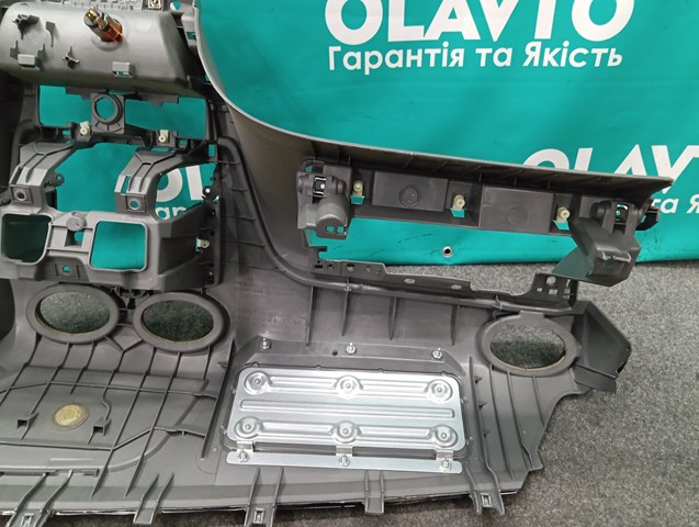  Ford 4M51A04320AAW ціна, від 124.80 USD