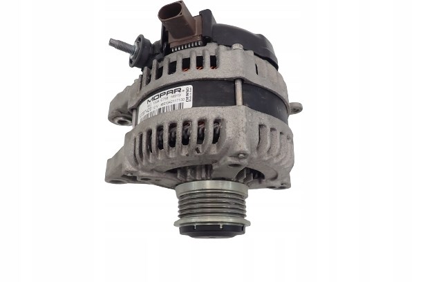  Chrysler 52067420