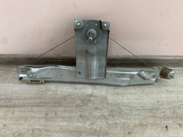 827211094R Renault (RVI) 