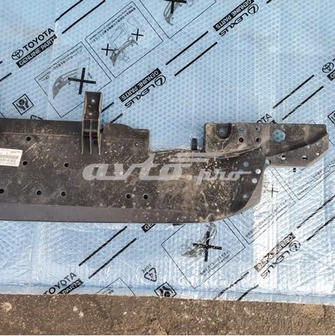 Абсорбер (наповнювач) бампера переднього 5261842080 Toyota
