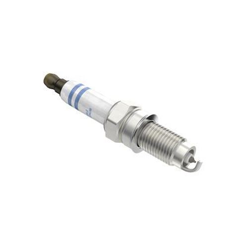 Купити 242135510 Bosch Свічка запалювання