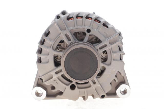 Генератор Cargo F032114724 ціна, від 76.02 USD