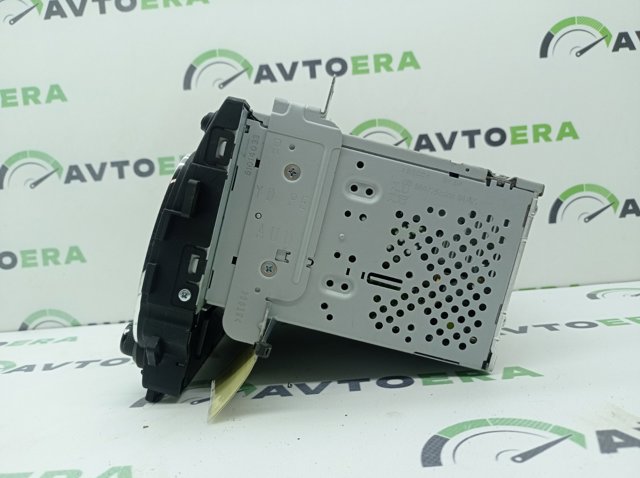 Купити 96170B0110WK Hyundai/Kia 