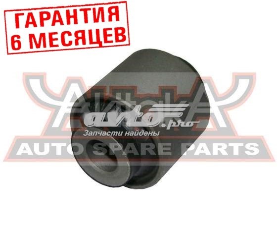 Сайлентблок заднього важеля Akitaka 030109O ціна, від 3.55 USD