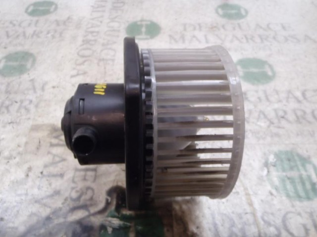  40510440 Ssang Yong