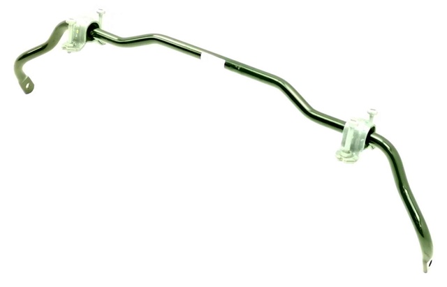 Стабілізатор передній стійкості VAG 1EA411303AF ціна, від 158.32 USD