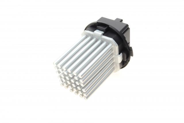 Резистор обігрівача Rotweiss RW82081 ціна, від 36.48 USD