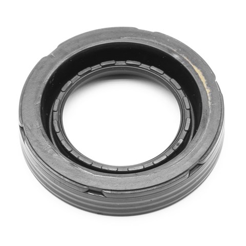 Прокладка клапанної кришки двигуна, кільце Klifex KL98014752 ціна, від 8.31 USD
