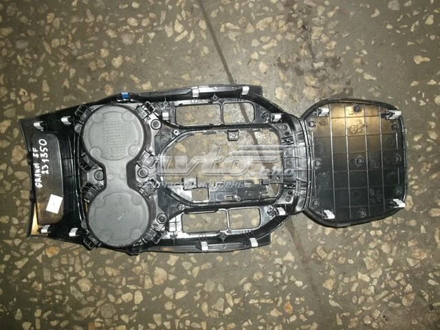 846552W101 Hyundai/Kia 