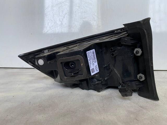 LK7213404AC Land Rover 