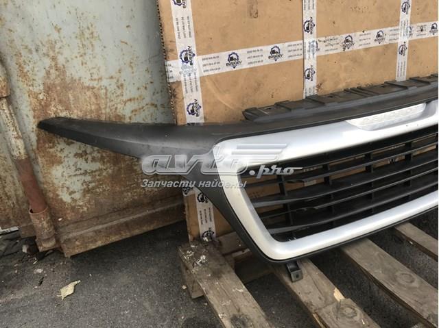  1314847070 Peugeot/Citroen