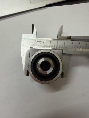  Sato Tech PS24080 ціна, від 29.47 USD